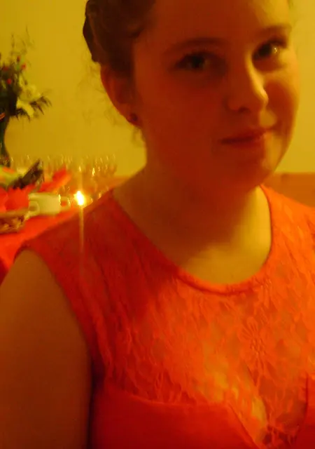 Я Бела, 21 років, знайомлюсь без зобов'язань у Бар