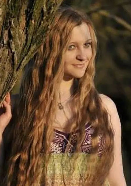 Бела з Козятин, мені 27 років, познайомлюсь для постійні стосунки