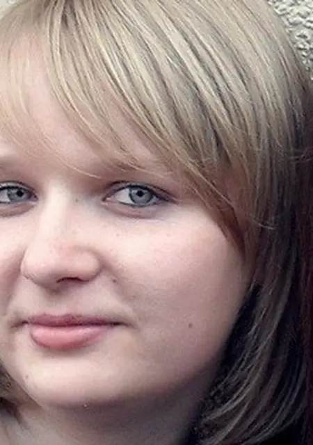 Я Мария, 26 років, знайомлюсь для постійні стосунки у Вінниця