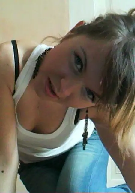 Я Екатерина, 26, знакомлюсь для дружбы в Луцке