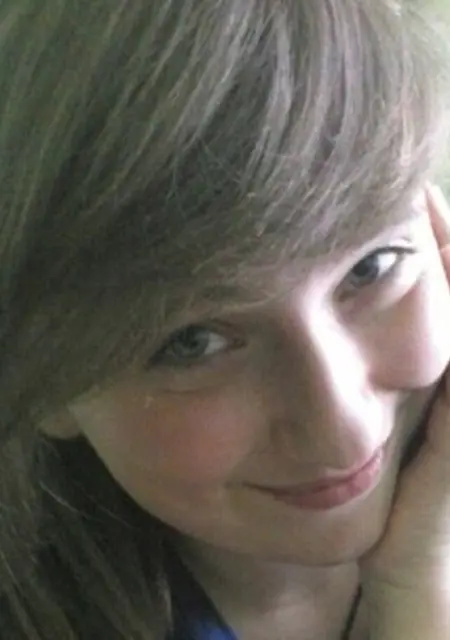 Виктория из Ковеля, мне 19, познакомлюсь для постоянных отношений