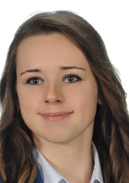 Лариса из Нововолынска, мне 26, познакомлюсь для дружбы