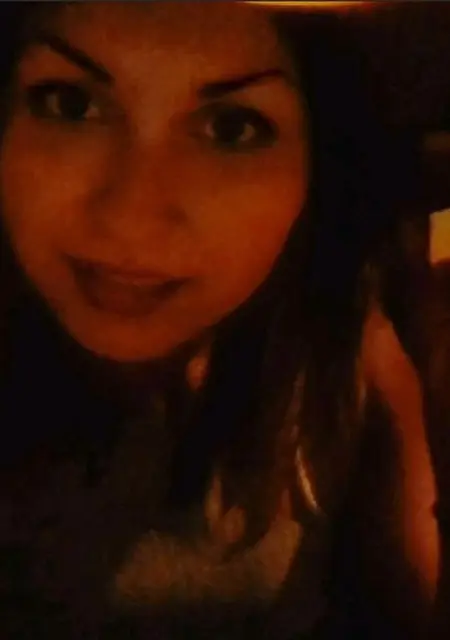 Елена из Берестечка, ищу на сайте знакомства на одну ночь