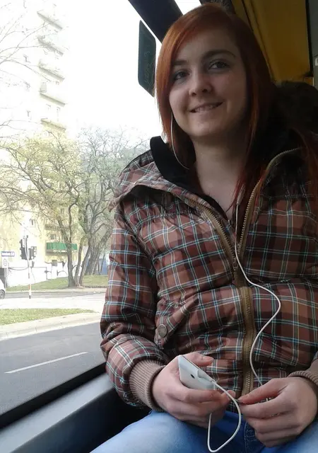 Регина з Kamin-Kashyrskyi, шукаю на сайті спілкування