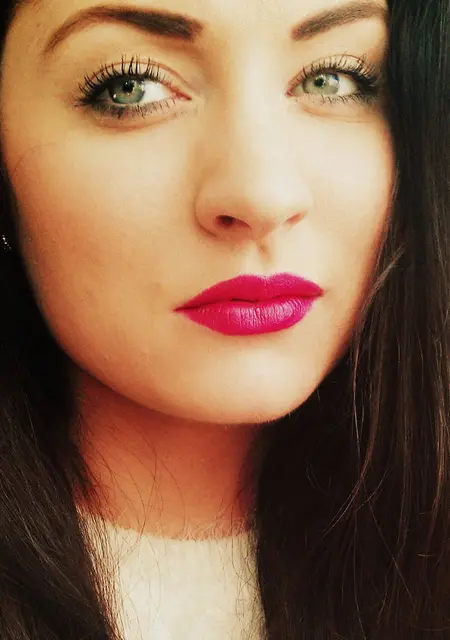 Тамара з Kamin-Kashyrskyi, мені 24 років, познайомлюсь для спілкування