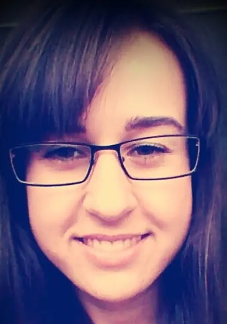 Ольга з Кам'янського, мені 23 років, познайомлюсь на одну ніч