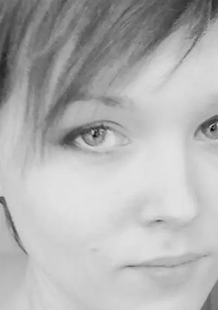 Я Эвелина, 24 років з Апостолове, шукаю знайомство для постійні стосунки