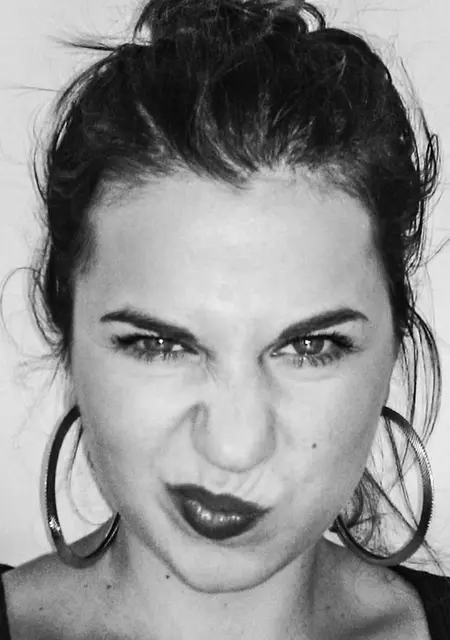 Я Мария, 26, знакомлюсь для общения в Мариуполе