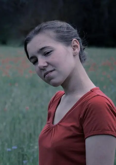 Я Алиса, 27, из Краматорска, ищу знакомство для общения