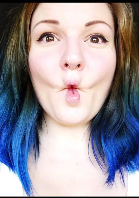 Я Злата, 24, знакомлюсь без обязательств в Дружковке