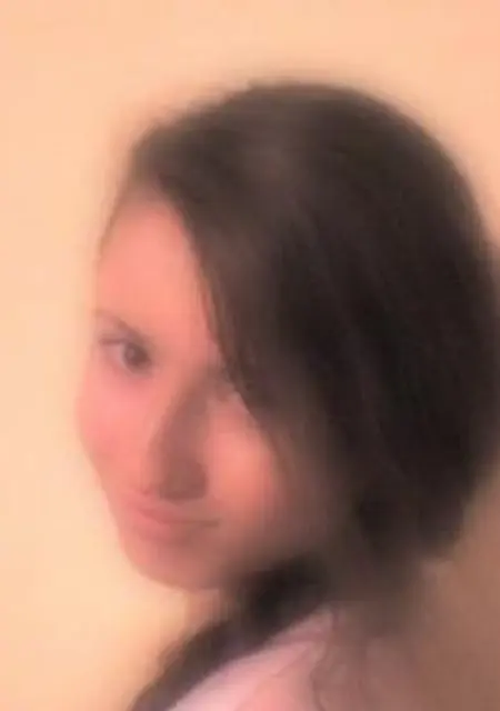 Лидия з Шахтарськ, мені 23 років, познайомлюсь на одну ніч