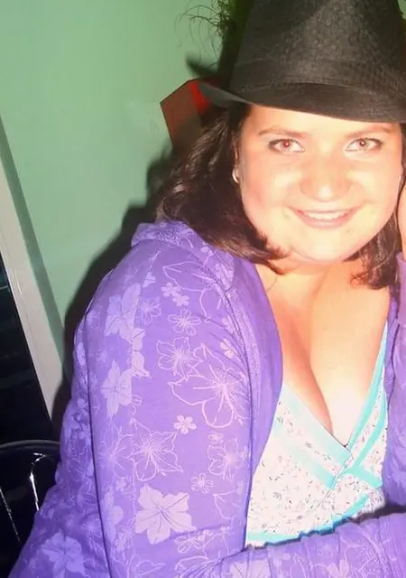 Я Жанна, 27 років, знайомлюсь для спілкування у Донецьку