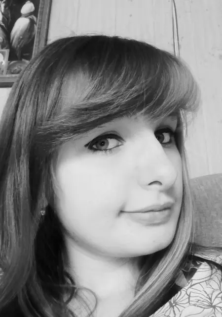 Бела из Бердичева, ищу на сайте знакомства на одну ночь