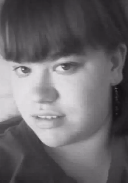 Галина из Житомира, ищу на сайте общение