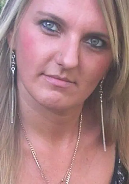 Я Варвара, 27, знакомлюсь для вирта в Житомире