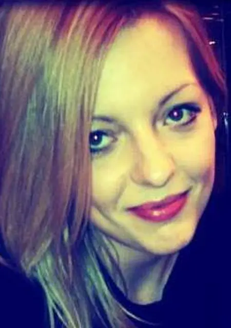 Я Руслана, 26 років з Ужгород, шукаю знайомства на одну ніч