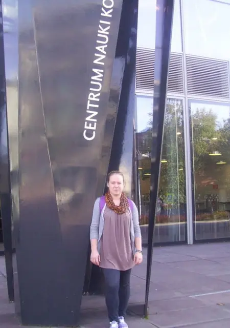 Галина из Ужгорода, ищу на сайте знакомства на одну ночь