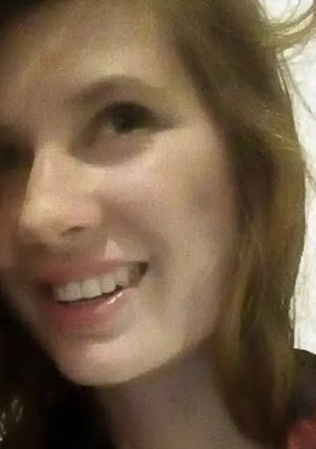 Я Яна, 26, знакомлюсь для общения в Иршаве