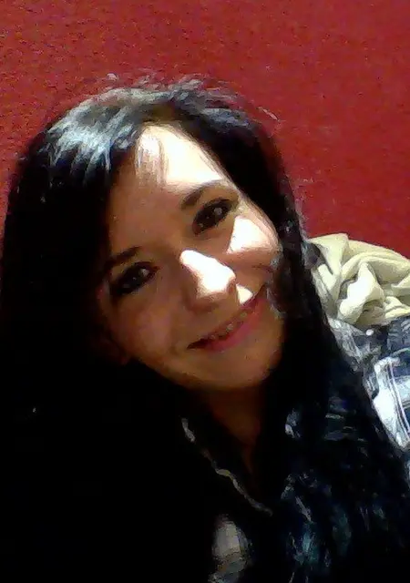 Виктория з Виноградів, шукаю на сайті спілкування