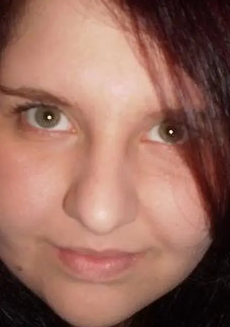 Я Виктория, 24 років з Запоріжжя, шукаю знайомство для постійні стосунки