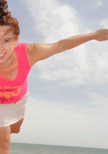 Дарья из Бердянска, ищу на сайте дружбу