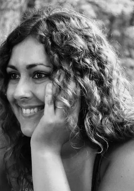 Я Эвелина, 25 років, знайомлюсь для дружбы у Івано-Франківськ