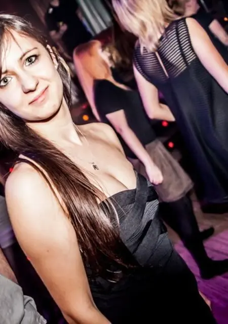 Ольга з Коломия, шукаю на сайті спілкування