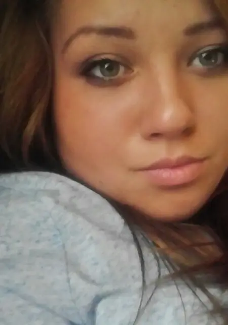 Я Авелина, 20, знакомлюсь без обязательств в Коломые