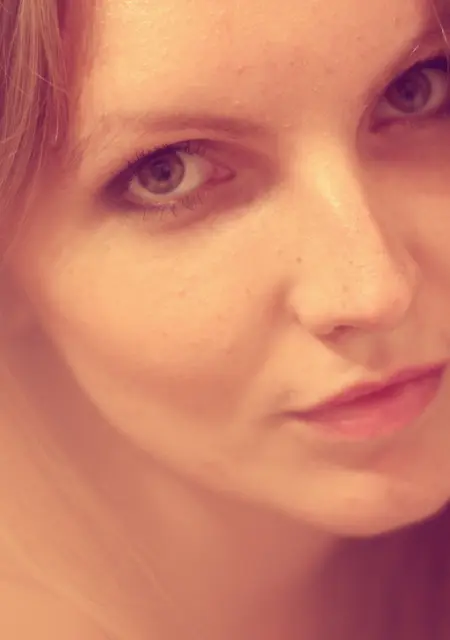 Анна з Коломия, мені 25 років, познайомлюсь для постійні стосунки