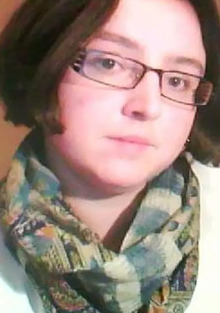 Я Инга, 27 років з Івано-Франківськ, шукаю знайомство для спілкування