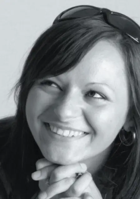 Татьяна з Бориспіль, шукаю на сайті знайомства на одну ніч