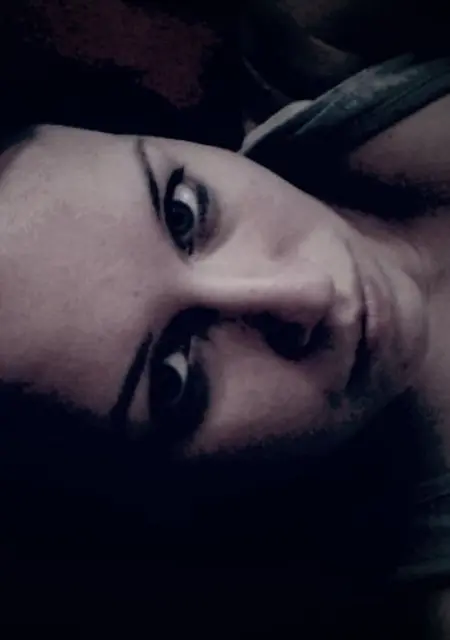 Мария из Ирпени, мне 28, познакомлюсь на одну ночь