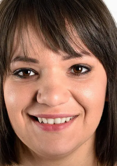 Кристина из Ирпени, ищу на сайте знакомства на одну ночь