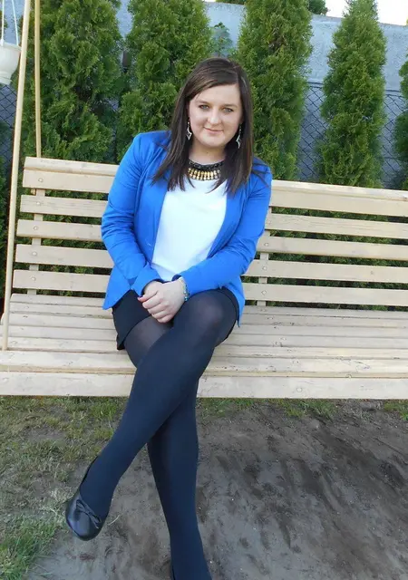 Аврора из Ирпени, мне 20, познакомлюсь для общения