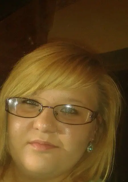 Виктория из Кропивницкого, мне 22, познакомлюсь для вирта