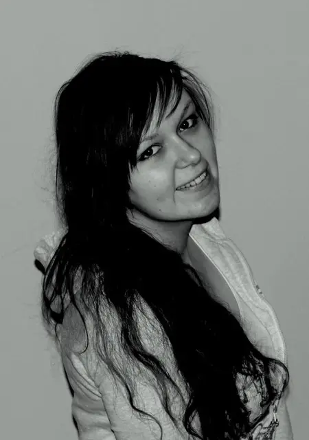 Василиса из Александрии, ищу на сайте общение