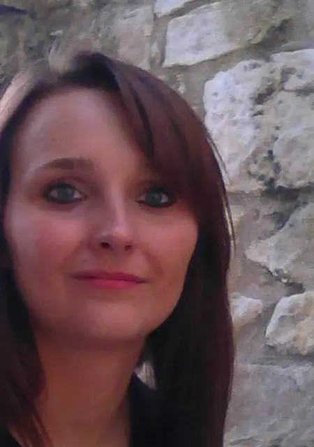 Марина из Кропивницкого, ищу на сайте знакомства на одну ночь