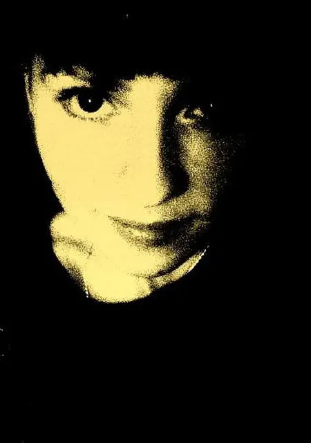 Я Татьяна, 27 років з Сватова, шукаю знайомство для спілкування