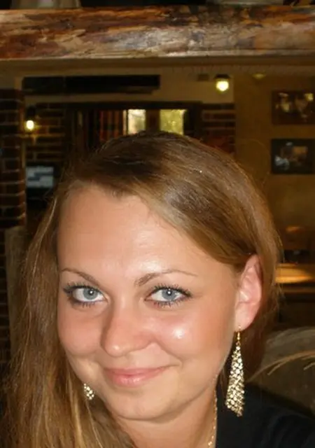 Раиса из Антрацита, ищу на сайте знакомства без обязательств