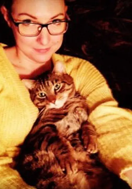 Я Анфиса, 25 років, знайомлюсь для постійні стосунки у Львів