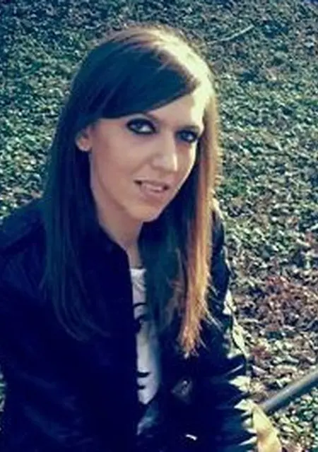 Анна з Трускавець, шукаю на сайті знайомства без зобов'язань