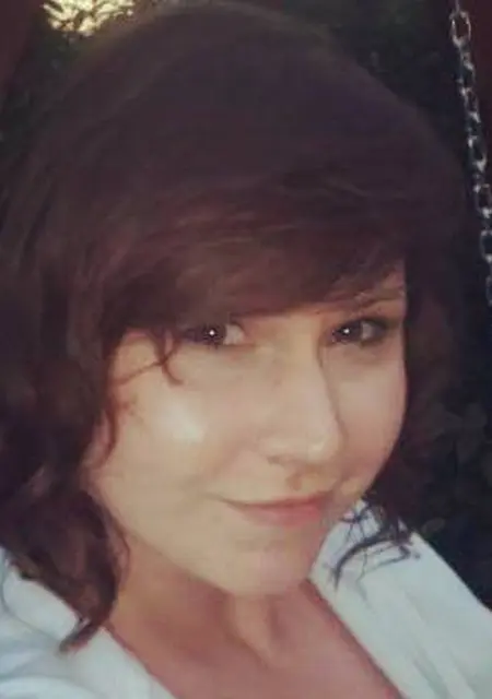 Я Галина, 26 років, знайомлюсь для дружбы у Трускавець