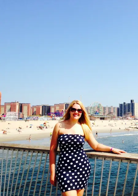 Вероника из Стрыя, ищу на сайте дружбу