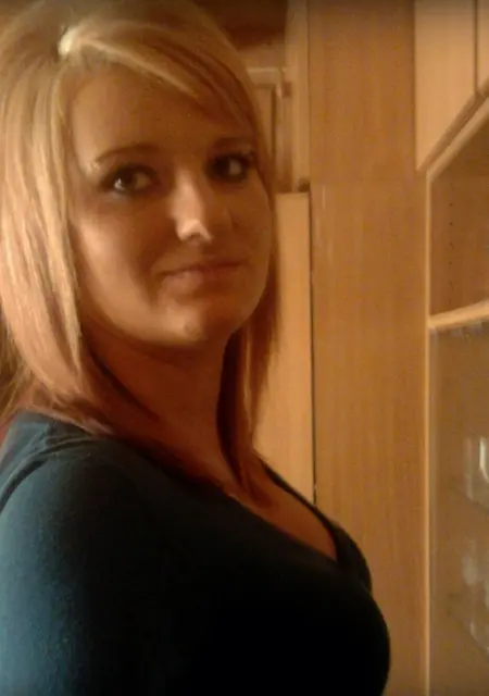 Сабина из Стрыя, ищу на сайте общение