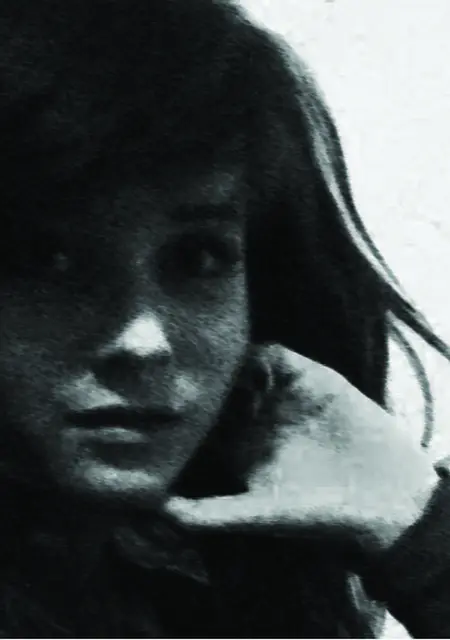 Ульяна з Дрогобич, шукаю на сайті вірт