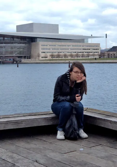 Алиса з Миколаєва, мені 24 років, познайомлюсь без зобов'язань