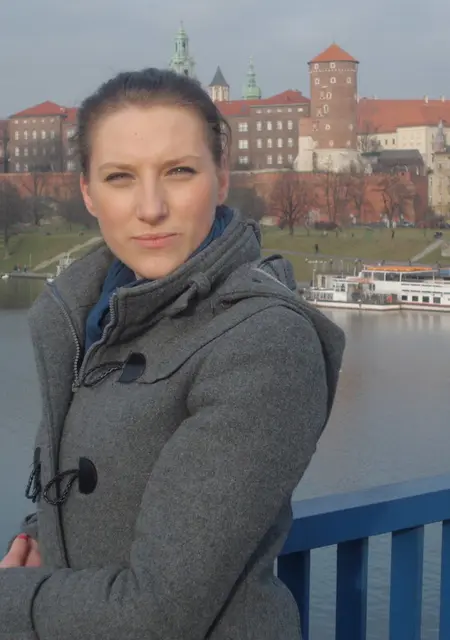 Инна из Николаева, мне 23, познакомлюсь на одну ночь