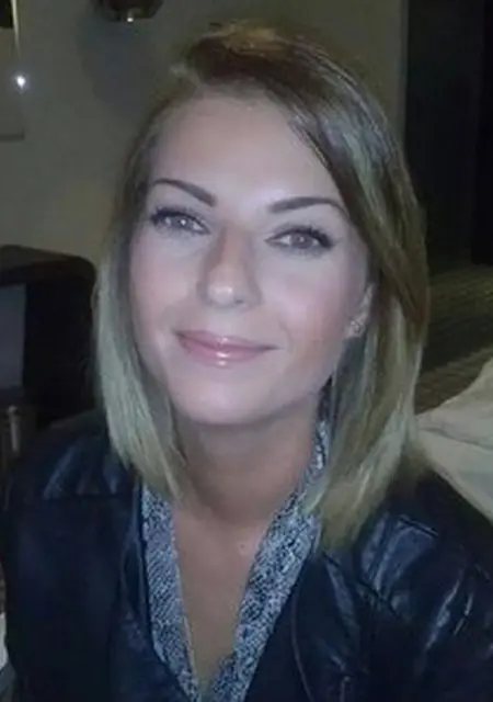 Я Эвелина, 26 років, знайомлюсь для вірт у Одесі