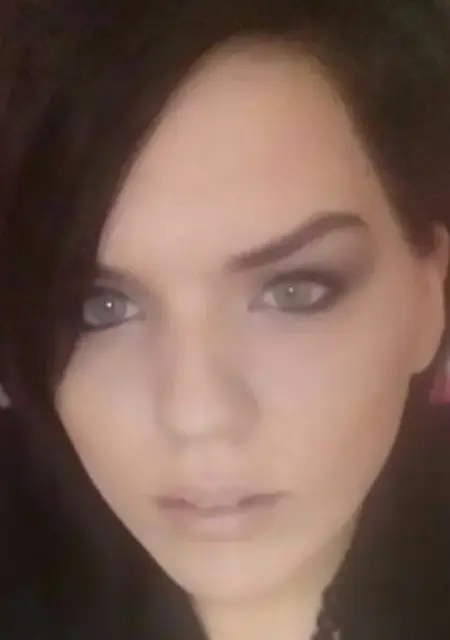 Алиса з Полтавы, шукаю на сайті знайомства на одну ніч