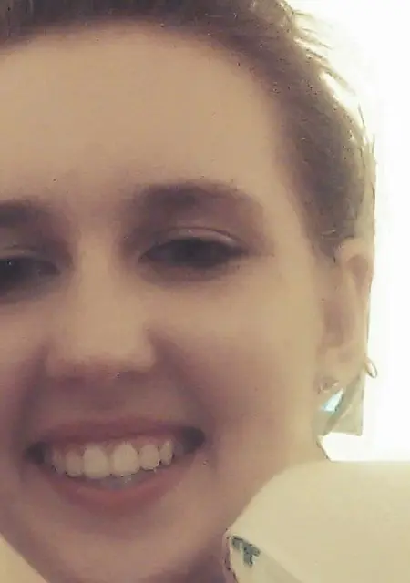 Ева з Kostopil, мені 21 років, познайомлюсь для дружби